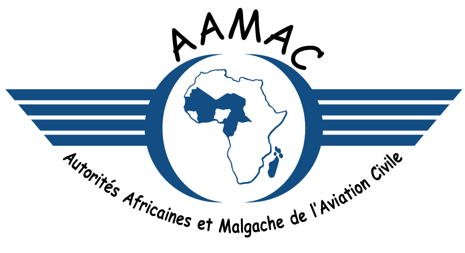 AAMAC Online | RSOO