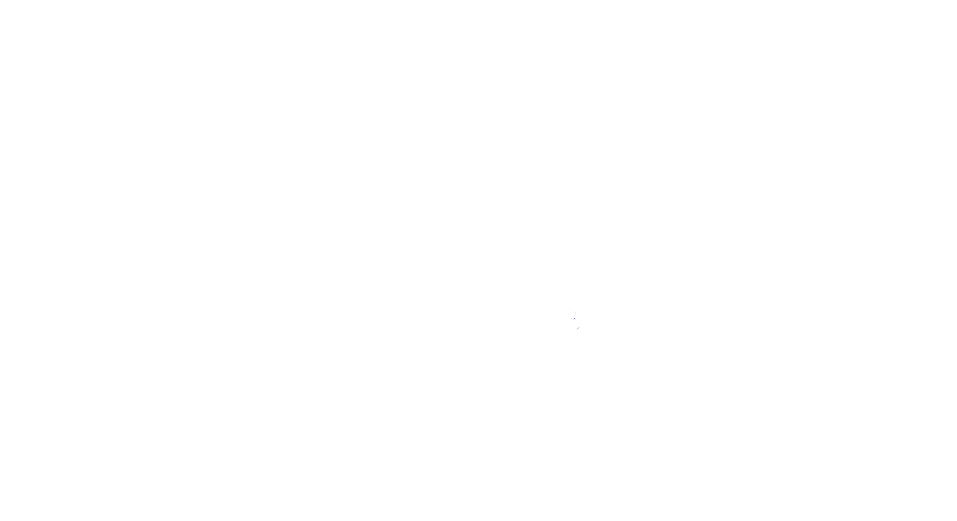 AAMAC Online | RSOO